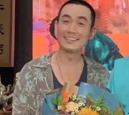 日本吃瓜剧照,吃瓜剧照揭秘幕后真相