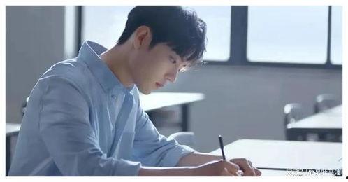 肖战大瓜娱乐圈爆料视频,视频爆料背后的真相与影响