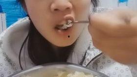 吃瓜楠楠13,一场网络红人的崛起之路