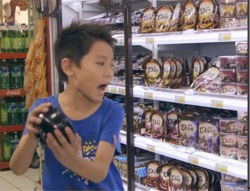 网友爆料熊酸奶视频大全,熊酸奶视频大全引发全网关注