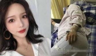 各种网红事件视频,揭秘热门事件背后的视频真相