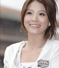 明星叫啥宣,揭秘娱乐圈中的独特命名艺术