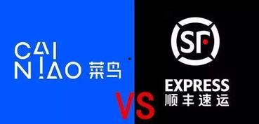 菜鸟国际新闻头条