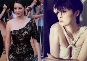 女明星被啃乳,女明星被啃乳事件引发热议