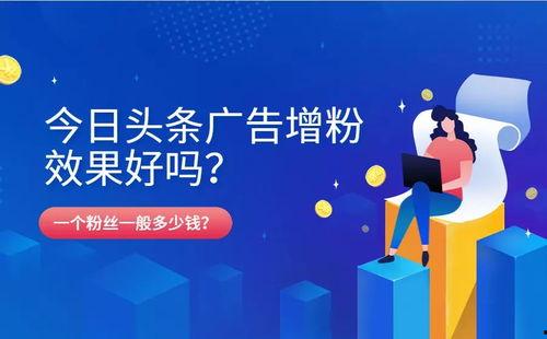 今天张掖市人事新闻头条,重磅人事调整，新领导层亮相赋能发展