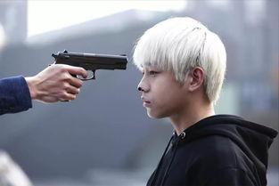 器灵明星,揭秘神秘器灵背后的传奇故事