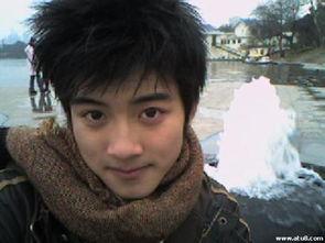 五月五日出生的明星,揭秘五月五日出生的璀璨明星”