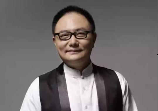 曾姓安徽明星,闪耀星河的安徽之光