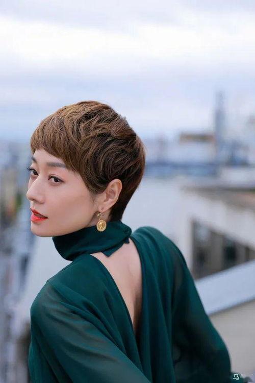 知名明星发长文推荐,揭秘私藏好物，带你领略品质生活新风尚