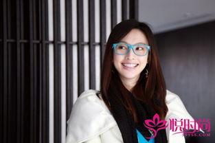 明星悦珊珊,星光璀璨的娱乐圈新星