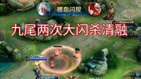 石头人和明星合照,一场意外的星光邂逅