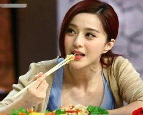 做菜女明星,揭秘做菜女明星的美食传奇