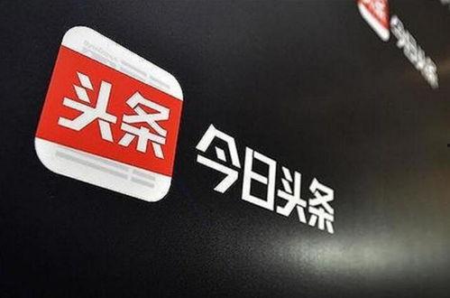 兴宁今日头条什么情况