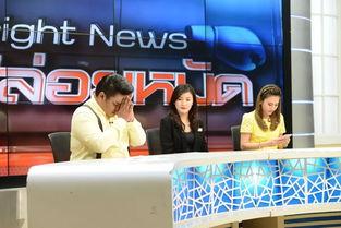 头条新闻怎么联系,揭秘事件背后，深度解析最新动态