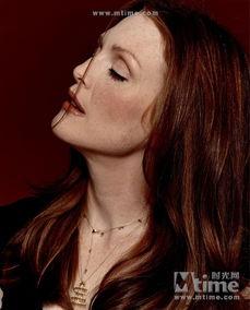 巴黎色情明星,揭秘巴黎色情明星的传奇人生