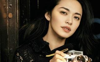 明星美女出轨图片,美女明星出轨风波图片曝光