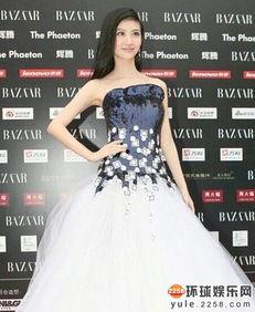 最会打扮的女明星,揭秘最会打扮的女明星穿搭秘诀