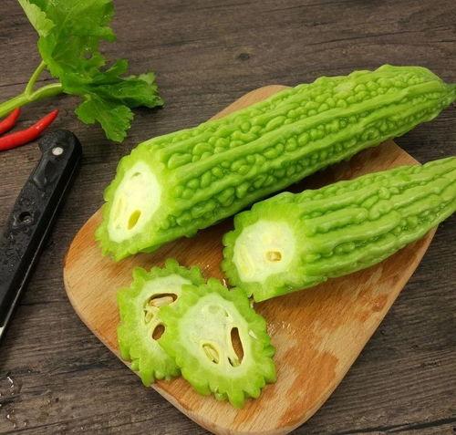 极乐吃瓜,揭秘娱乐圈的甜蜜与苦涩