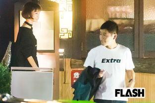 日本前娱乐社长爆料,前社长爆料惊人内幕