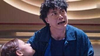 exom明星在线,EXOM明星引领科幻探索之旅