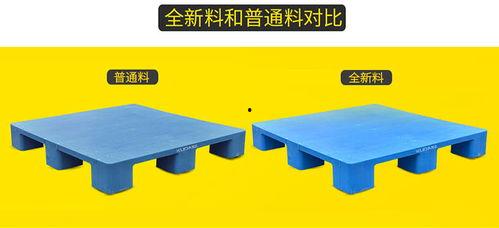 仿皮料的质量好坏怎么看,如何一眼辨优劣