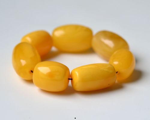 明星配蜜蜡图片大全,明星佩戴蜜蜡图片大盘点