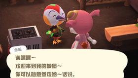 网红小天使的歌曲大全,治愈心灵的音乐之旅