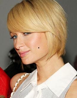 外国明星私,奢华与争议并存