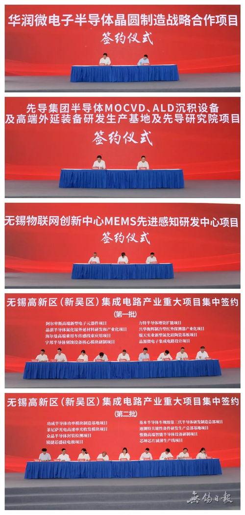 紫竹高新区头条新闻,创新引擎加速，产业升级新篇章