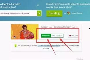 如何设置头条视频收益,全方位设置指南