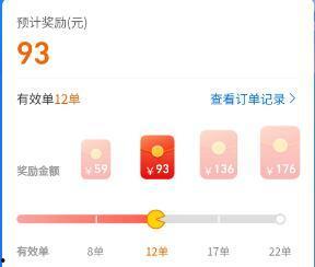 头条上的vlog谁最好,揭秘头条最受欢迎的Vlog达人