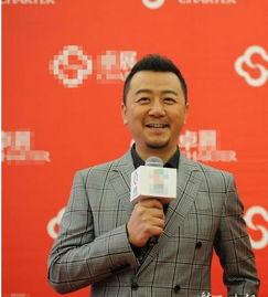 郭涛今日头条消息,揭秘演员郭涛的幕后故事与人生感悟