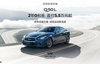 明星有车可以贷款吗,明星同款豪车，你也可以轻松拥有