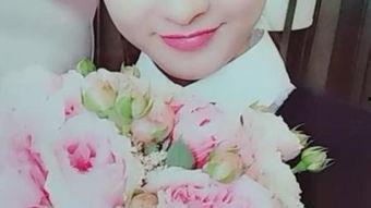 明星制造喜欢谁