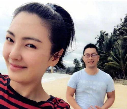 明星虚假有钱,光鲜外表下的财务困境