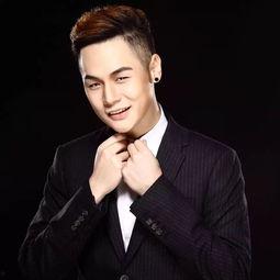 康天庥明星,从草根明星到璀璨星辰的逆袭之路