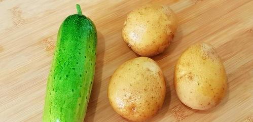 土豆在线吃瓜,吃瓜群众狂欢盛宴