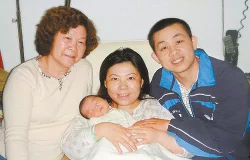 成龙那些明星有绿卡,拥有美国绿卡的华语明星大盘点