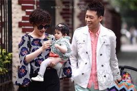 辣妈正传在线观看 全集,温馨家庭生活，辣妈育儿智慧大揭秘