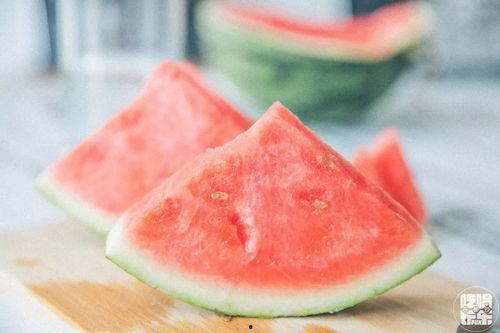 长沙吃瓜铺,探寻长沙街头美食的甜蜜诱惑