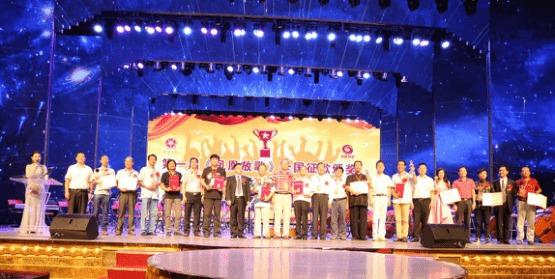 明星艺苑,璀璨星河中的璀璨明珠