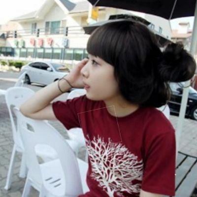 网红真恩名字,网络红人的崛起与影响力