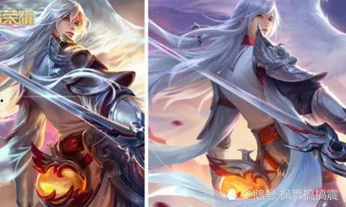 王者荣耀凤求凰最新爆料,凰鸣四海——王者荣耀凤求凰全新爆料揭秘