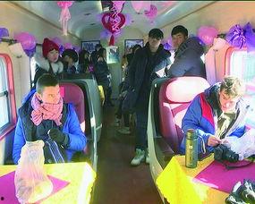 桦南县网红,网络红人助力家乡发展新篇章