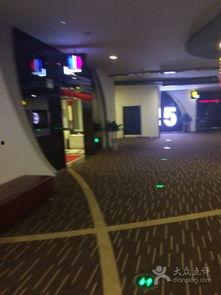 荆州人信汇网红店,探寻荆楚美食新地标