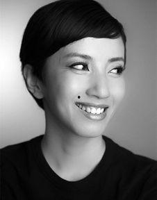 96位明星,96位璀璨明星的闪耀瞬间大盘点”