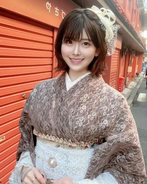 颜值区网红下海,网红下海演绎新篇章