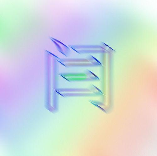 姓氏头条头像闫,揭秘闫氏家族的辉煌历史与独特风采