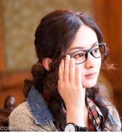 手漂亮的女明星,盘点手美如花的影视女神