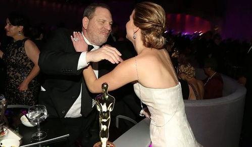 美国明星辱华,美国明星辱华事件引发全球关注与反思